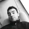 diegtotn
