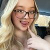 teagan.kylie