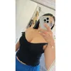 carolturcios3