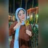 basmala.khamees1