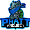 the_pratt_projects