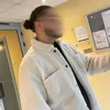 mehdi.mtlle