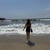 carleigh_walrod