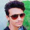 arshad_khan003