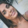 gizemxgzr