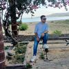 mohamedjdidi967