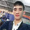 userlx5far4m2o
