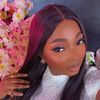 floriey_o.j
