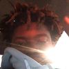 brandonn_4x