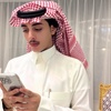 سلطان الدوسري