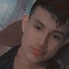 arman_aguavil