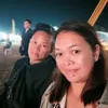 allyjancastillo1308