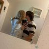 rileys_man101024