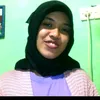 melati_19