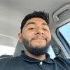 tonyg131