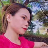 Ngô Hoài 92