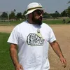 vicrios43