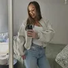Sophie.mccreadie