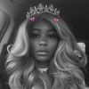 kiss_the_tye