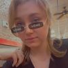 madame_madz