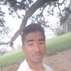 useshubhamtiwari3