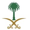 saudia20303