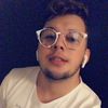 mauromarjimenez92