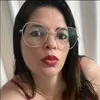 katianematushimab