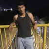 thiagoaraujorodri