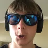 maxplaz61
