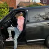 sammyburgess6