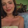 its_me_em98