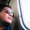 coky0813