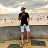 trung_hieu207