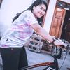 arlytamanurung
