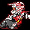 ghost_red250r