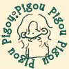 pigou.o384