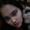 putrisyabania21