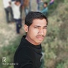 vinay2123kumar