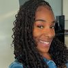 krazy.nydia