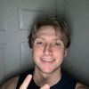 tytynielson7