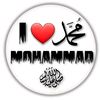 i.love.muhammad72