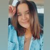jenpeck_