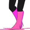 botas_de_mettaton