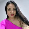 angela_10.21