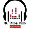 SL Video Tube