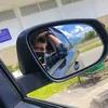 gilbert_christian25