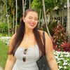 gracethalacker_