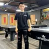 khanhtrang235remix
