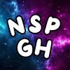 NSP_GH